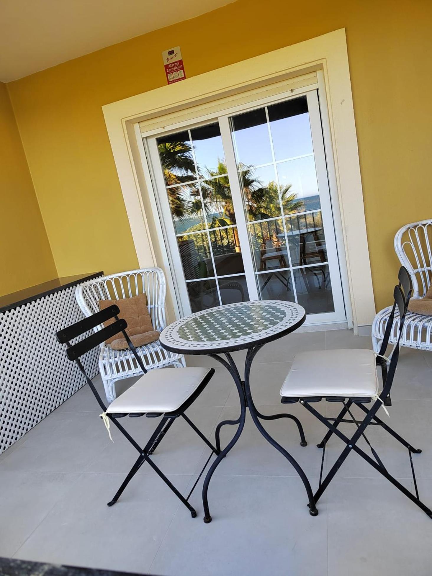 Apartamento Premium Los Cisnes Isla Canela Exterior photo