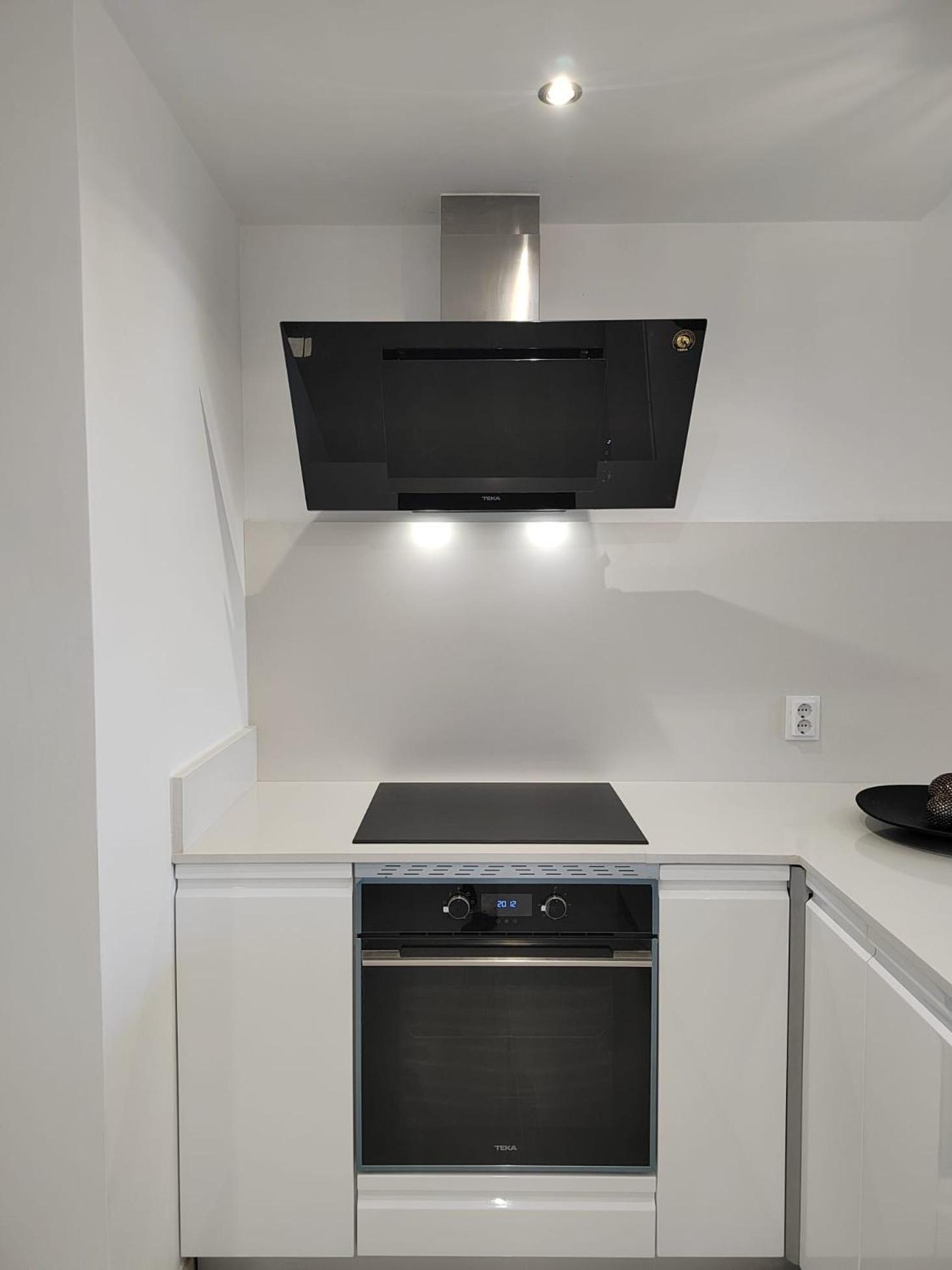 Apartamento Premium Los Cisnes Isla Canela Exterior photo